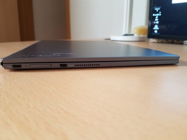 yoga book