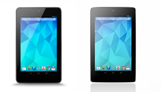 new-nexus7