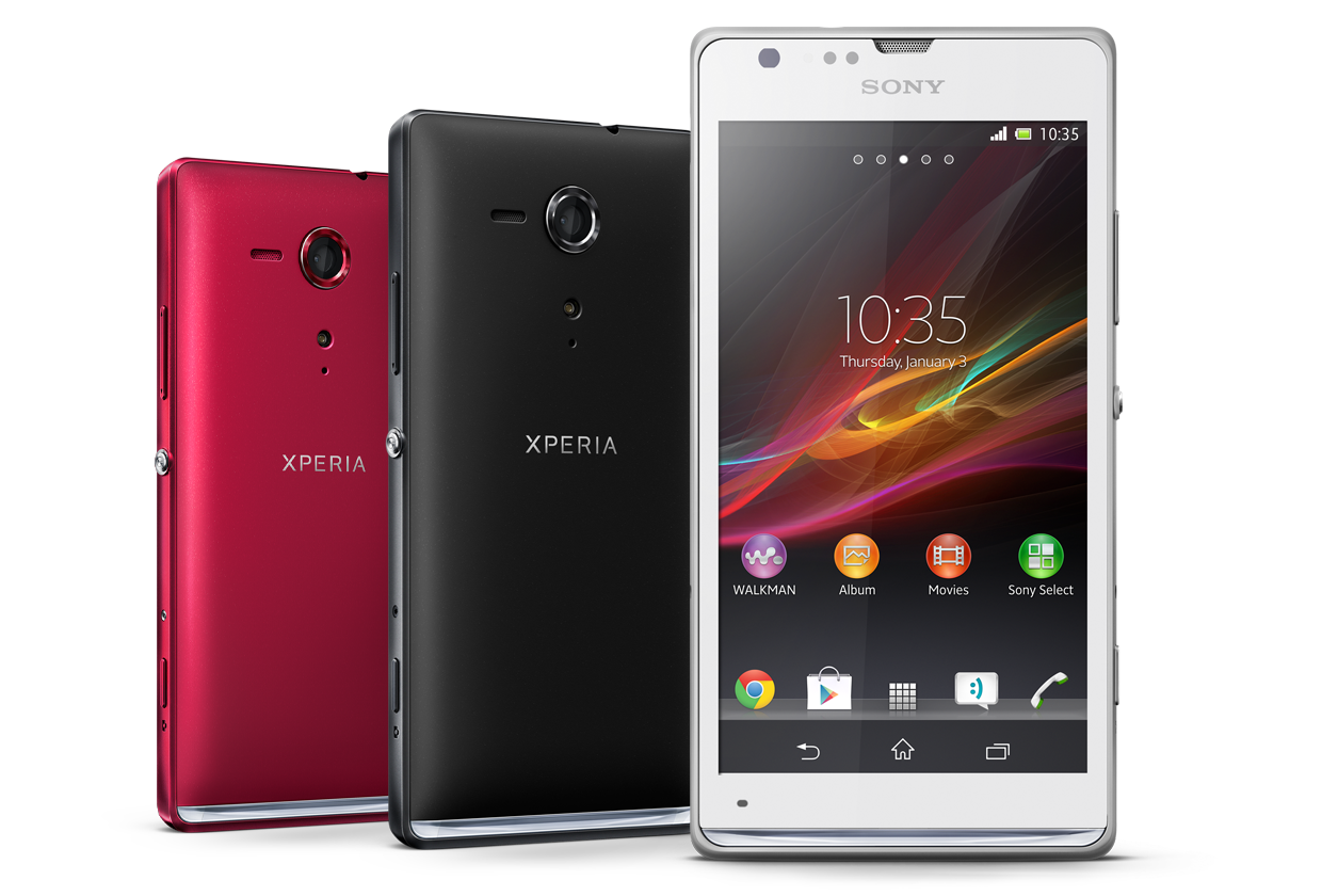 xperia_SP2