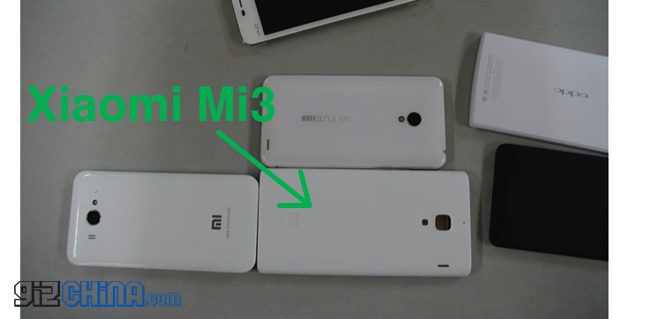 xiaomi-mi3-leak-hero