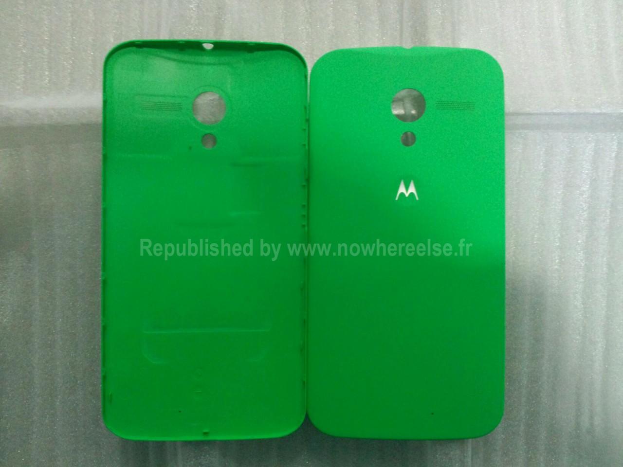 Moto-X-Coques-Couleur