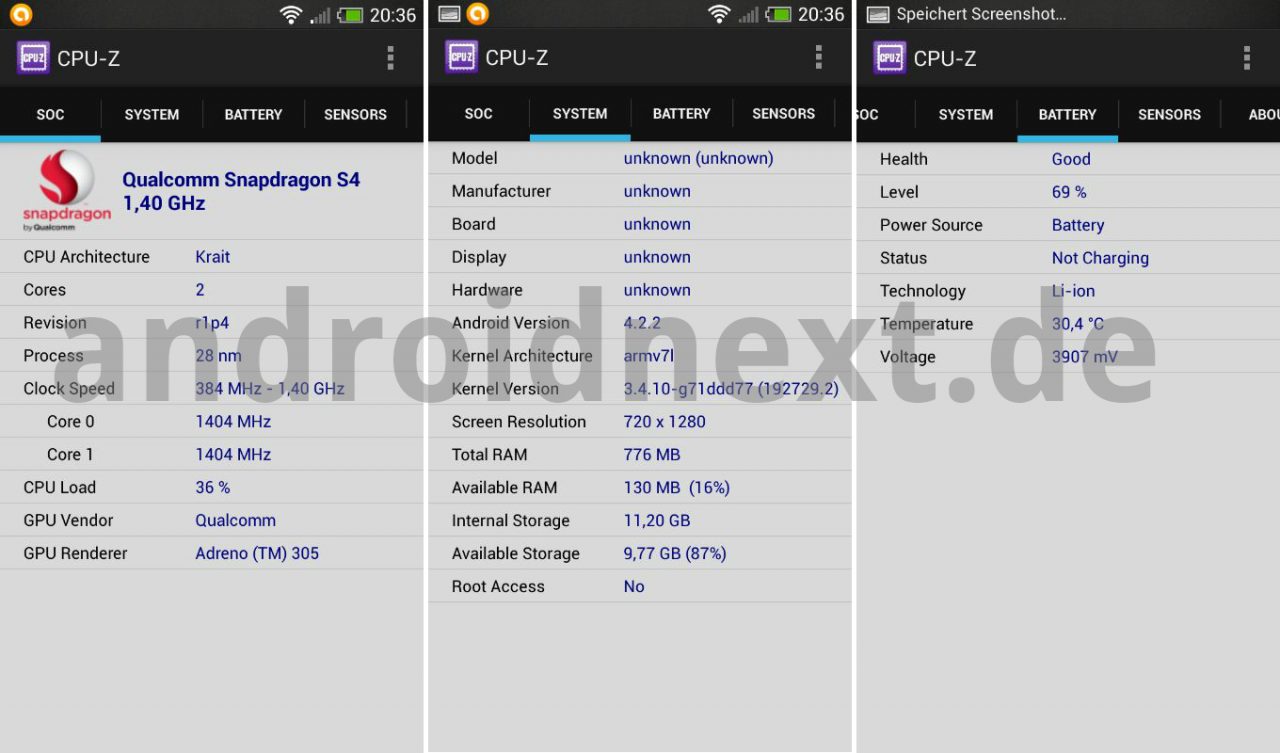 htc-one-mini-cpu-z-screenshots