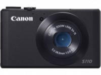 PowerShot S110