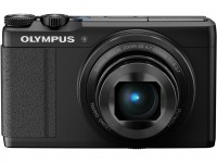 Olympus XZ-10