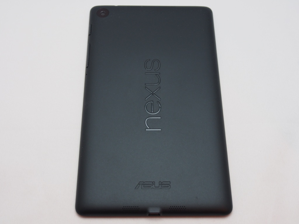 Nexus 7