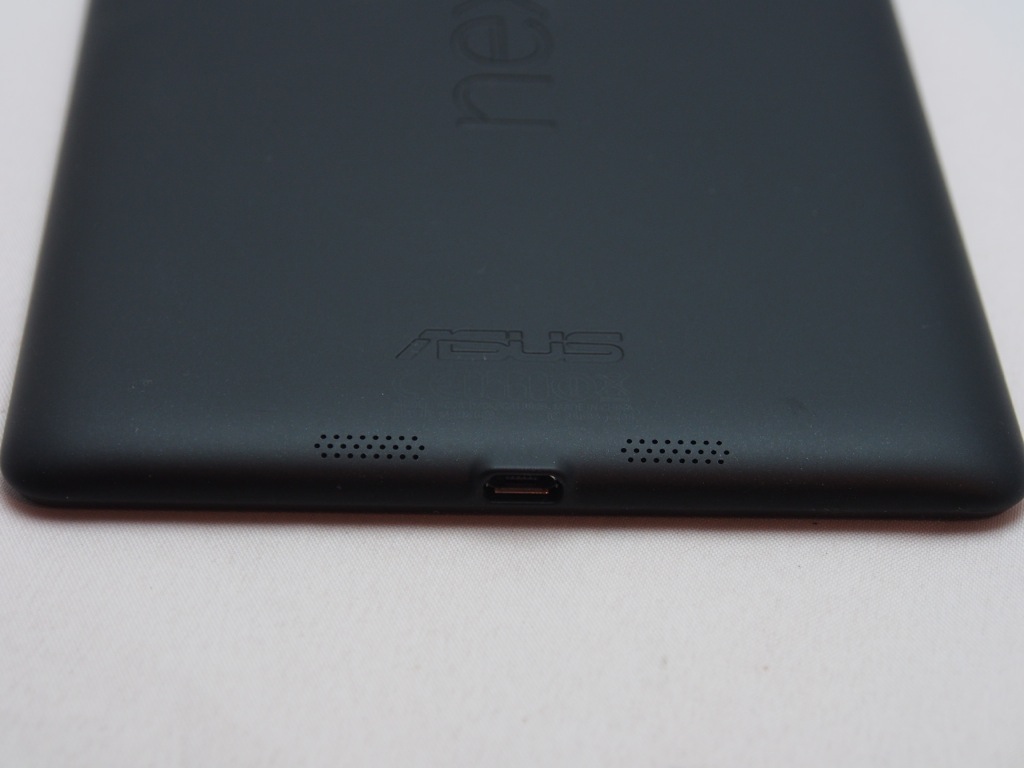 Nexus 7