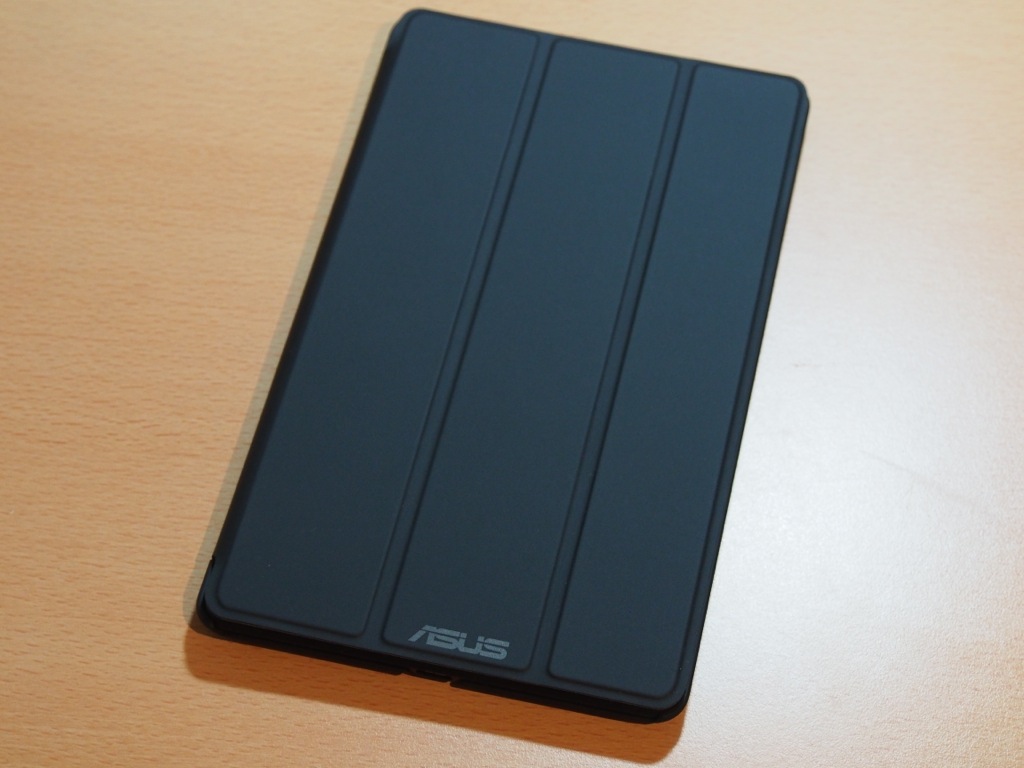 Nexus 7 Premium Cover