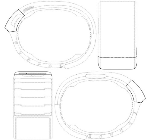 SM-V100T2-498x465