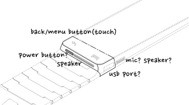 samsunggear17-620x345