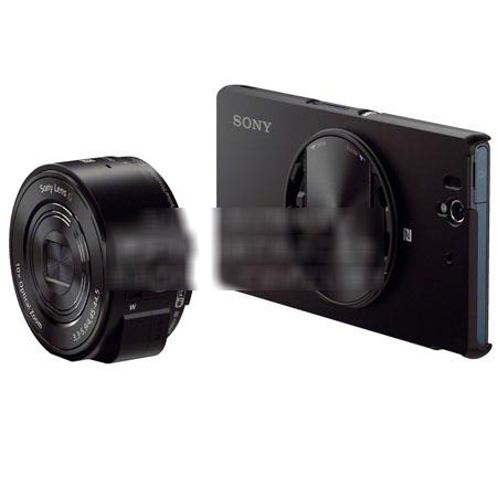 Sony_QX100_43