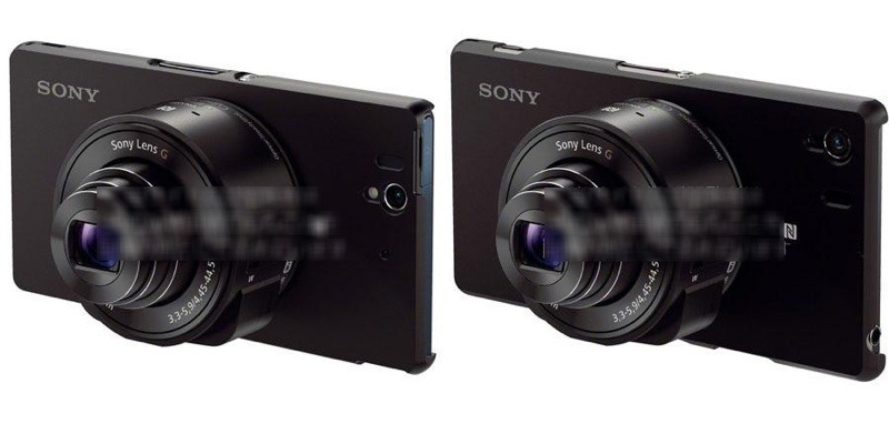 Sony_QX100_43