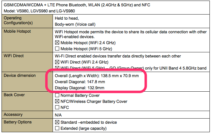 https___apps.fcc.gov_eas_GetApplicationAttachment.html_id_2041452