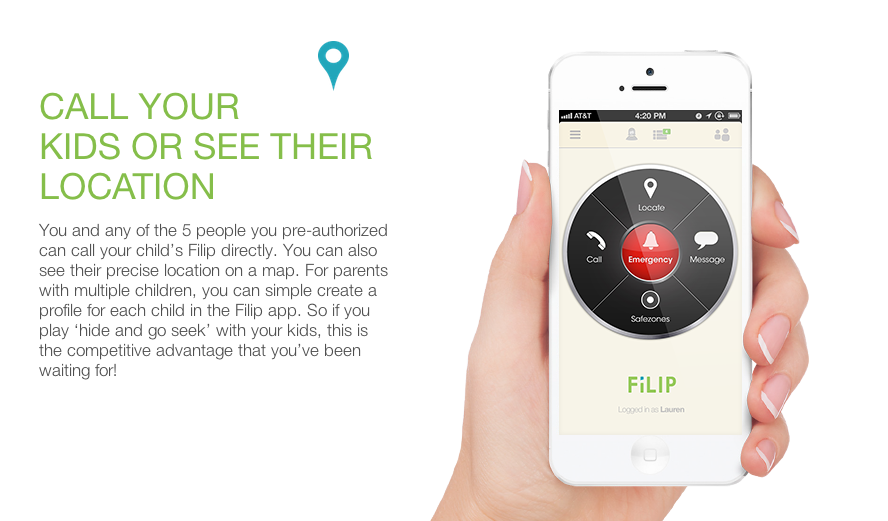 FILIP_–_THE_WORLD_S_FIRST_SMART_LOCATOR_AND_PHONE_FOR_KIDS 3