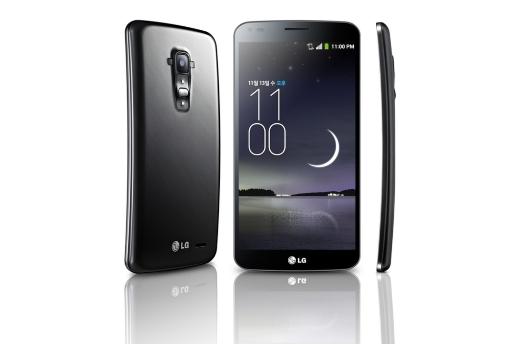 GFLEX1