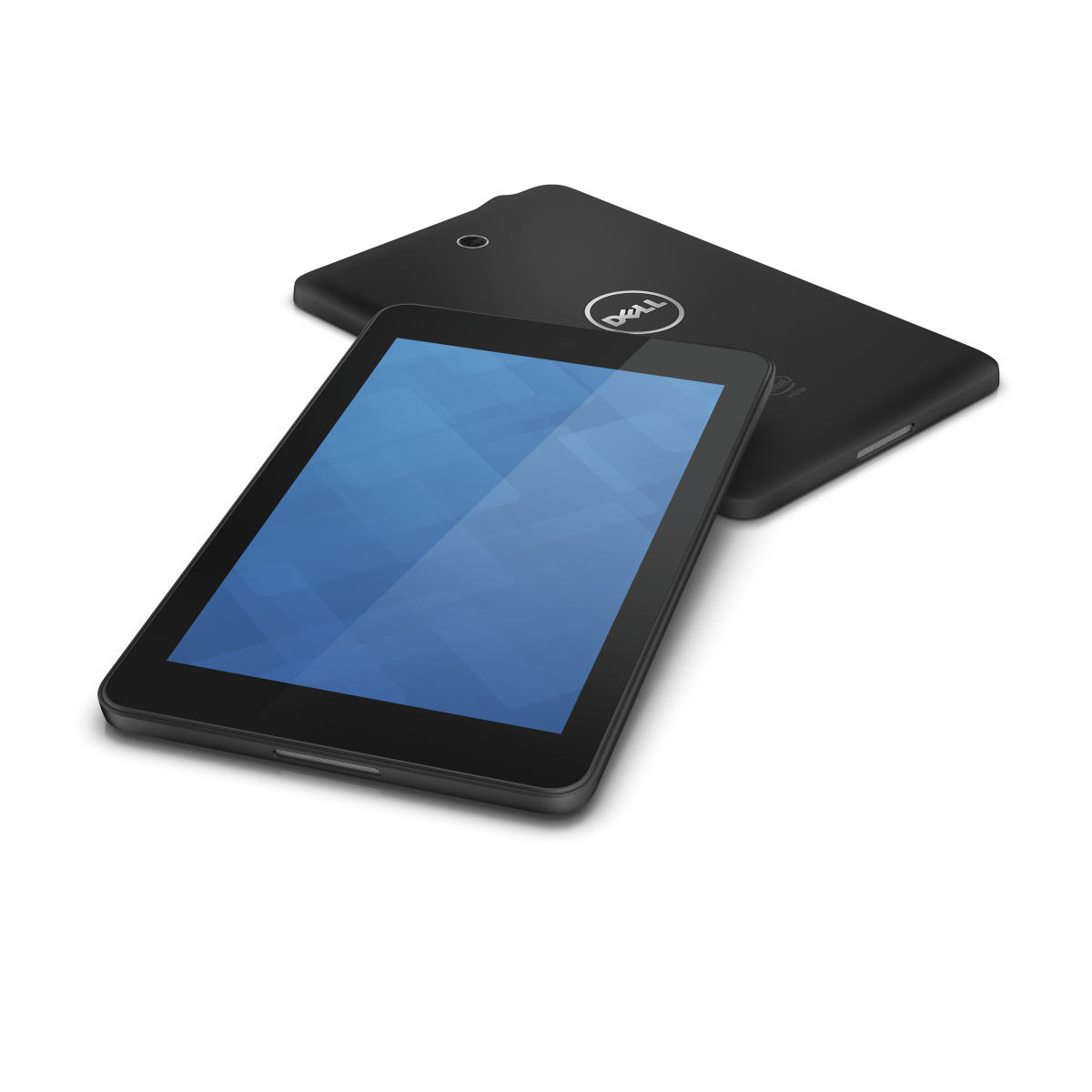 Dell Venue 7