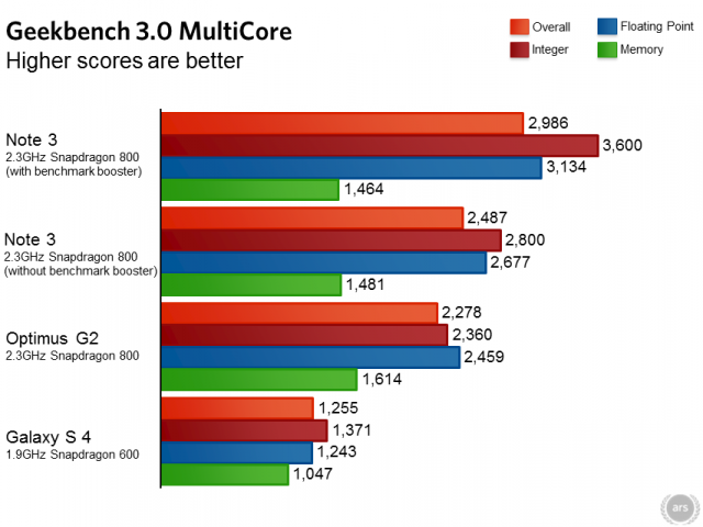 Sli1de1-2-640x480