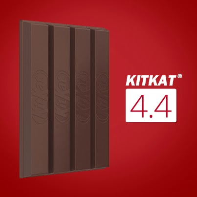 kitkat4