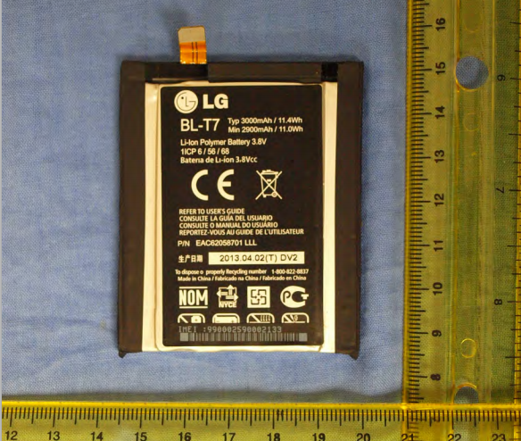 nexus-5-leak-fcc-batterie_0311024B00391052-e1381306954225