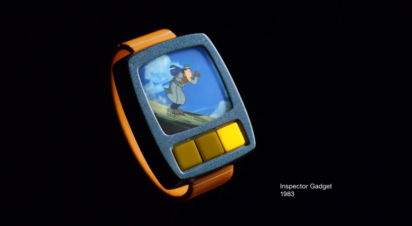 smartwatch7