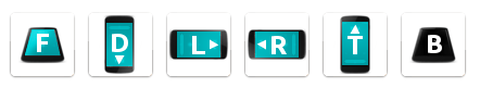 _APP__2.3.3___MAGUS_-_control_your_phone_with_Physical_Gestures__not_On-Screen_ones__-_xda-developers