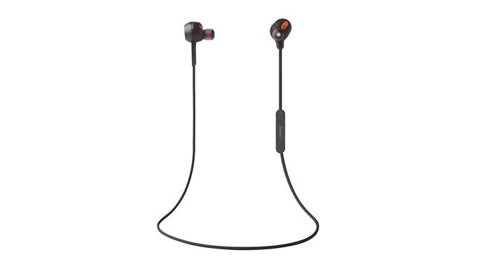 Jabra_RoxWireless_image_viewer_1440x810_03