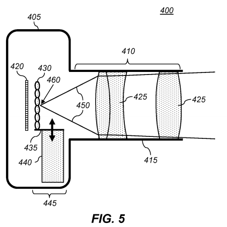 Patent_Images-3