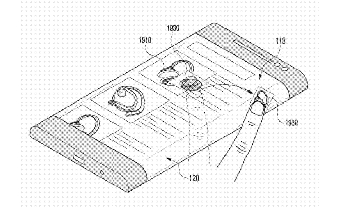 Patent_Images-4