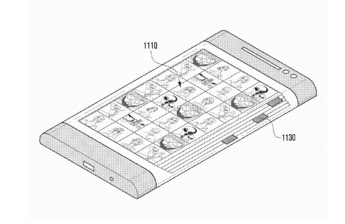 Patent_Images