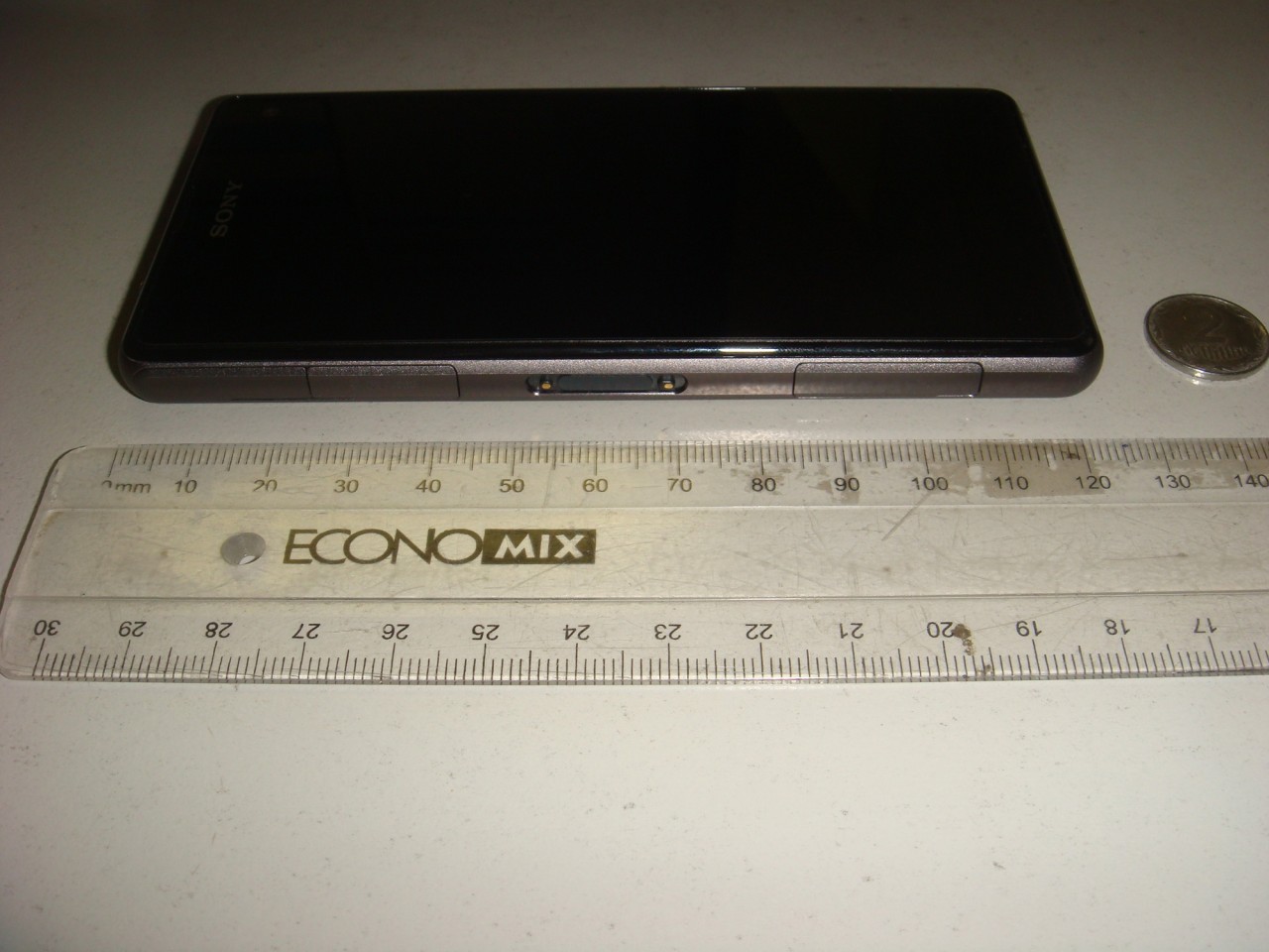 xperia_z1s_live_08