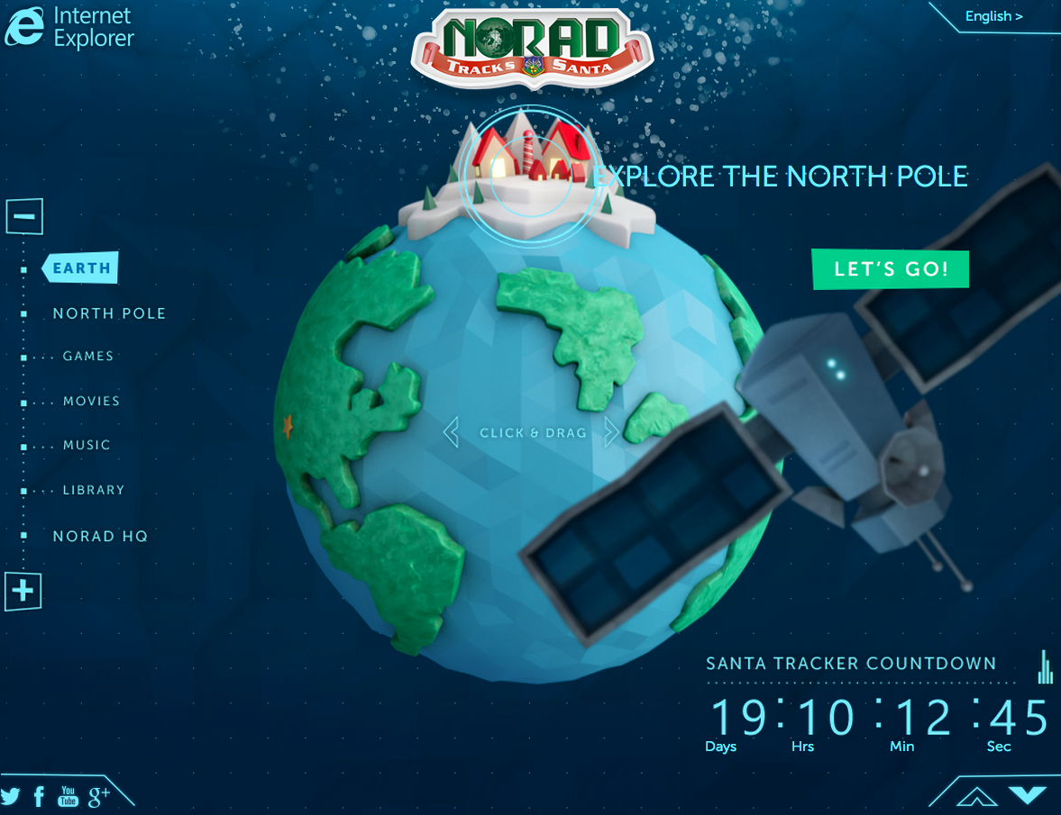 Official_NORAD_Santa_Tracker