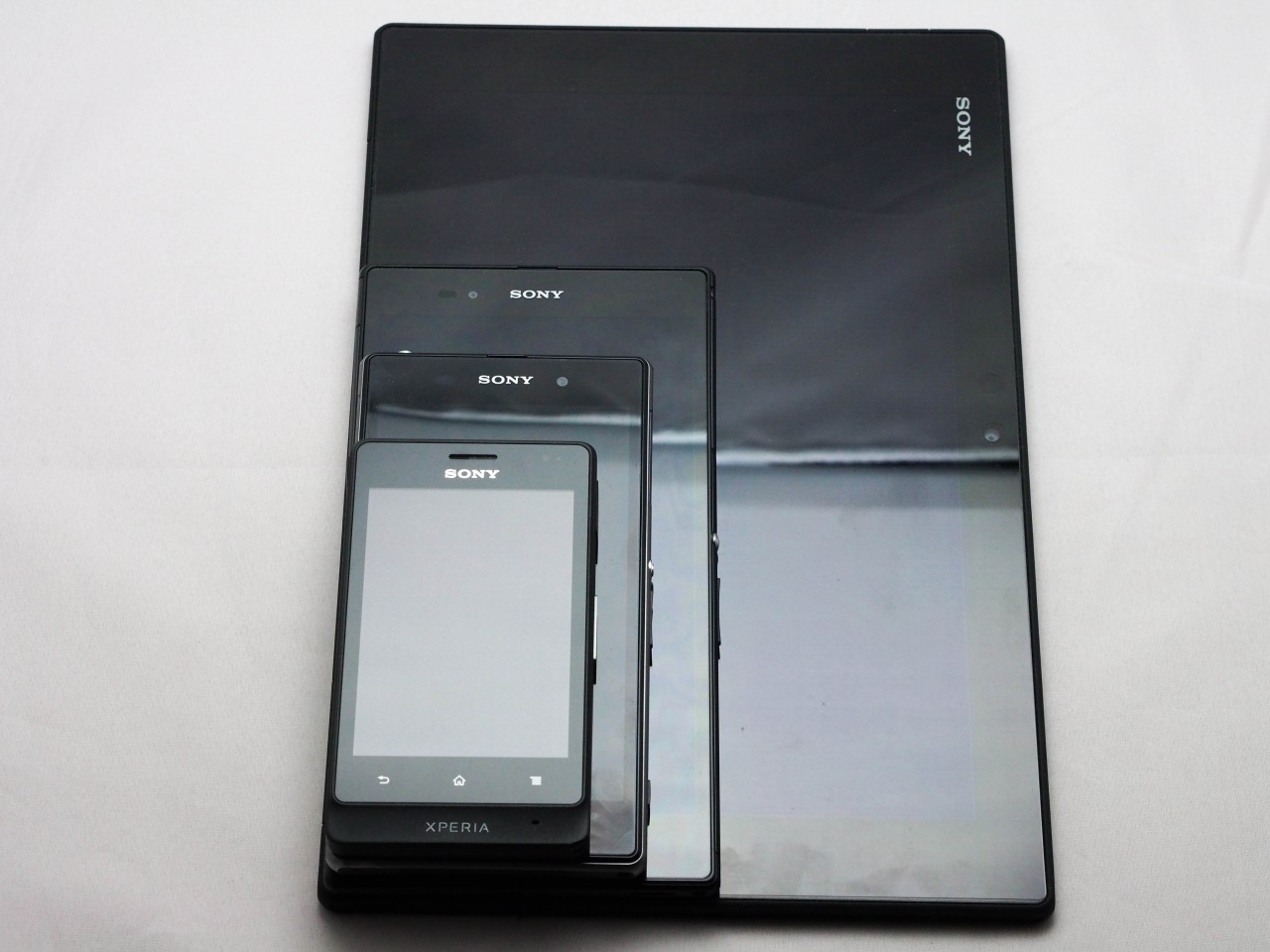 Xperia Z Ultra