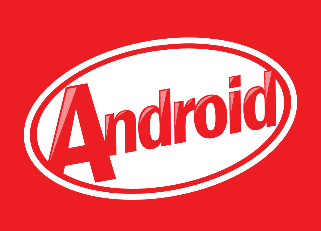 Android