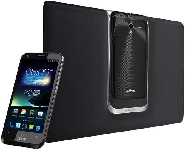 asus-padfone-2-1350320045