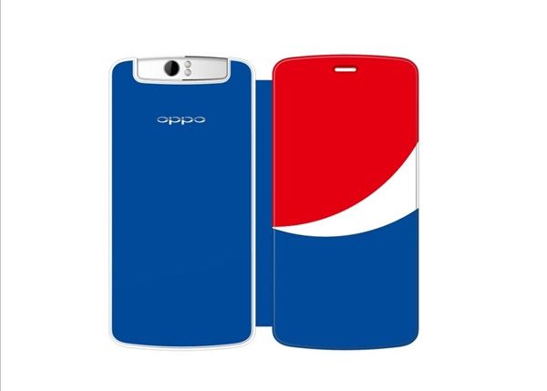 oppo-n1-pepsi-4