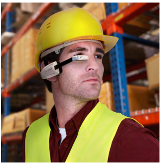 www.vuzix.com_site__support_M100_M100_Smart_Glasses_eBrochure__rev9-2013.12.02__lores.pdf