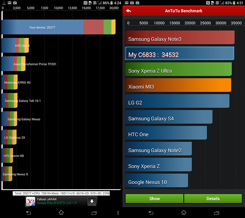 xperiazu4