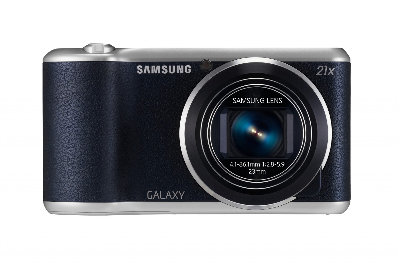 Galaxy Camera 2 B 1