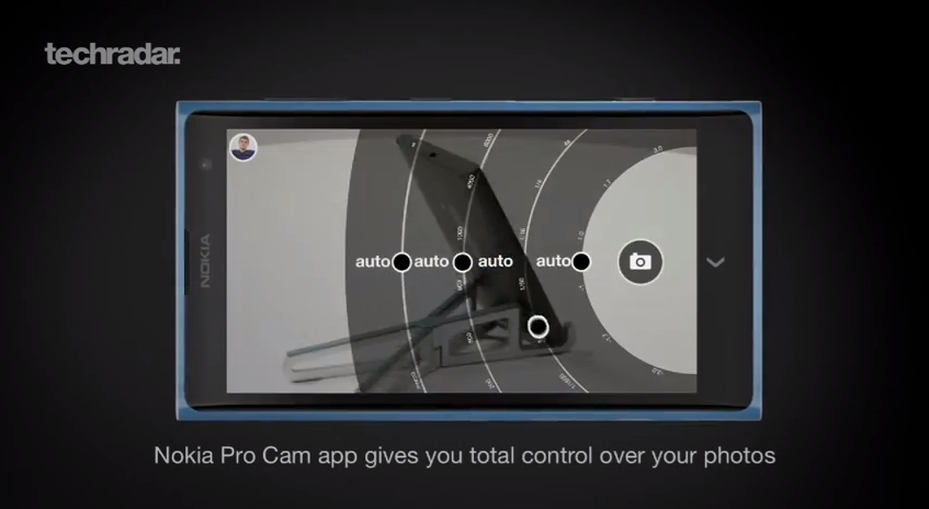 Nokia_Android_phone_concept__Nokia_Normandy_exclusive_render_-_YouTube-3