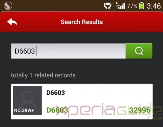 Sony-D6603-scores-32996-points-in-AnTuTu-Benchmark-Database-575x1024