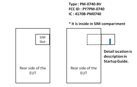 https___apps_fcc_gov_eas_GetApplicationAttachment_html_id_2174697