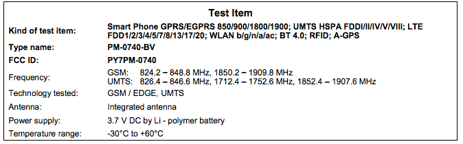 https___apps_fcc_gov_eas_GetApplicationAttachment_html_id_2174704