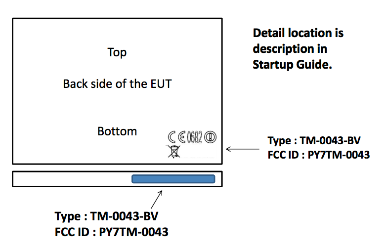 https___apps_fcc_gov_eas_GetApplicationAttachment_html_id_2175647