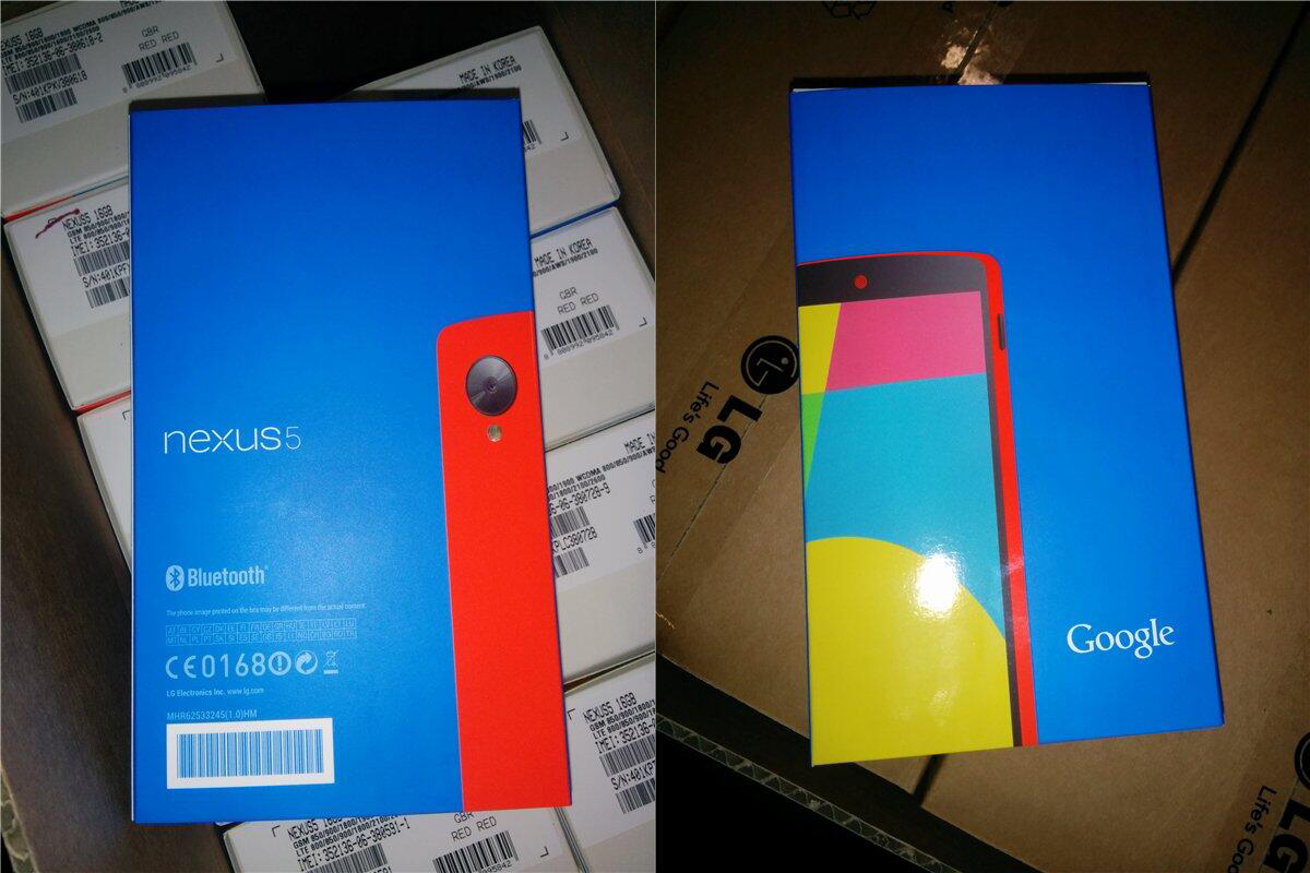 nexus5red2