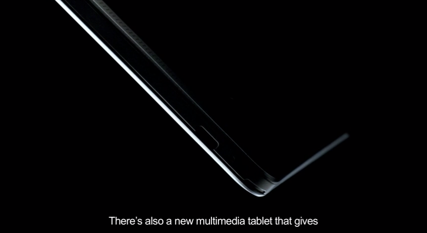 We_are_ready_to_amaze_the_world_again__-_HUAWEI_UNLOCK_POSSIBILITIES_MWC2014_-_YouTube-3