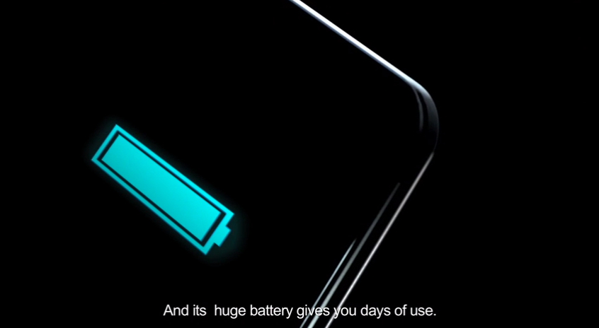 We_are_ready_to_amaze_the_world_again__-_HUAWEI_UNLOCK_POSSIBILITIES_MWC2014_-_YouTube-6