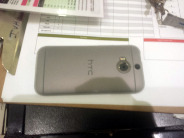 htc-one-all-new-one-leak-hardforum-1