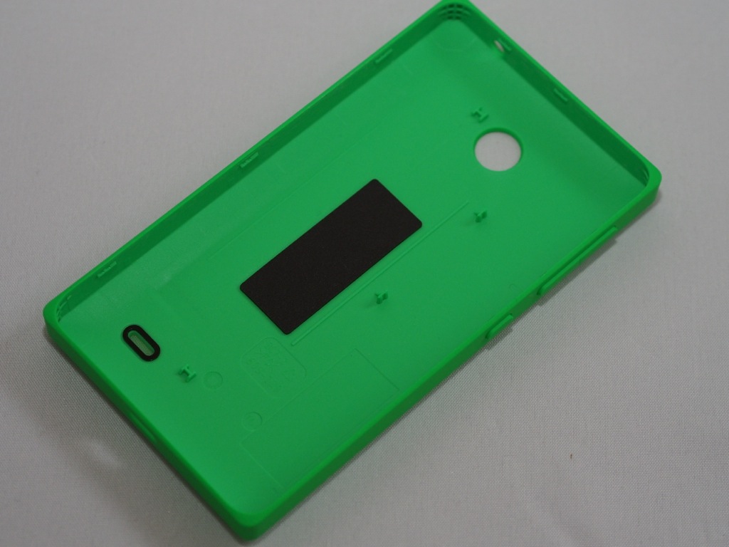 Nokia X