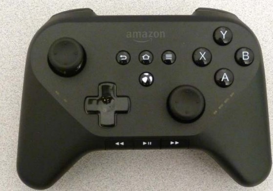 amazon-bluetooth-controller1-2