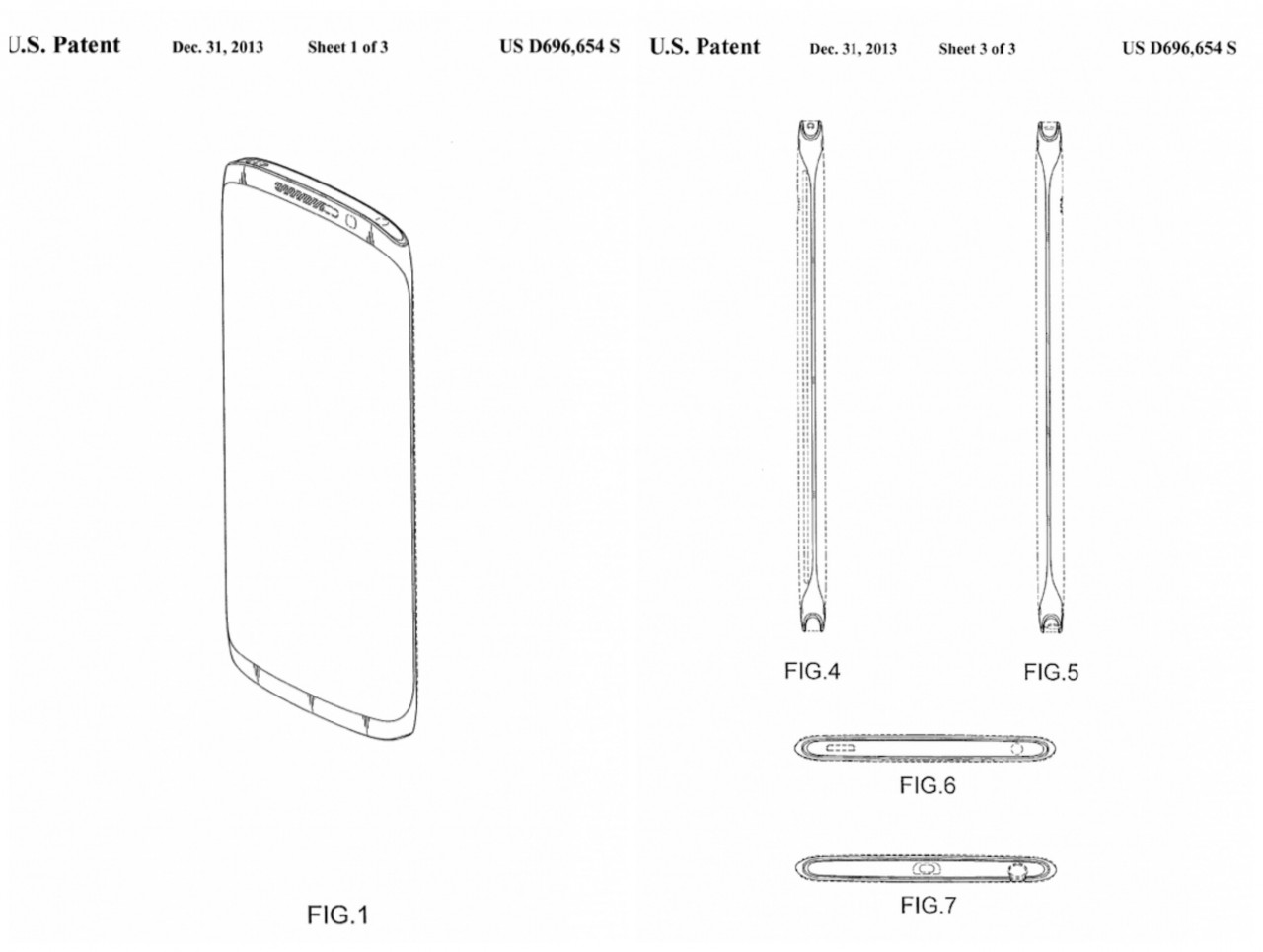 Samsung-Galaxy-Note-4-patent