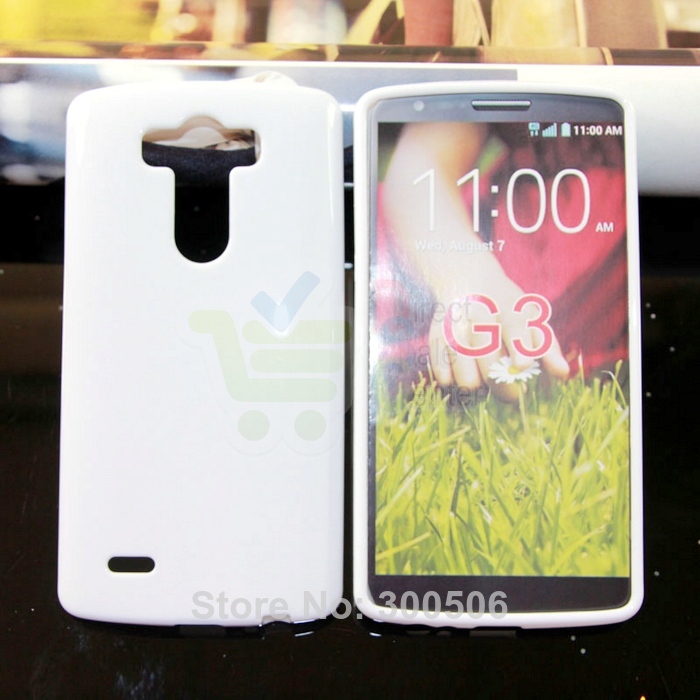 Soft-Jelly-TPU-Case-for-LG-G3-300pcs